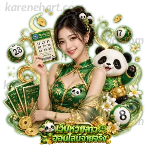 หวย ลาว ออก วัน นี้ สด